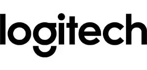LOGITECH