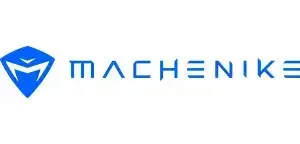 MACHENIKE