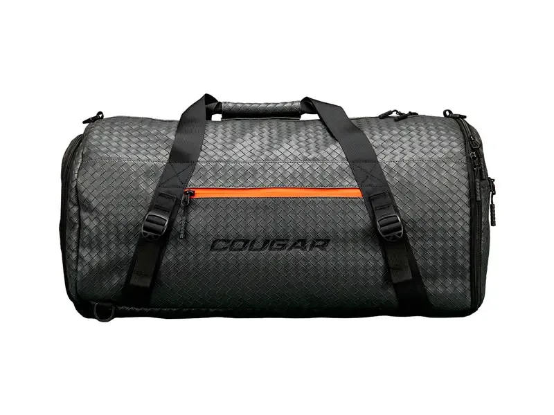 Maleta de mano COUGAR FORERUNNER