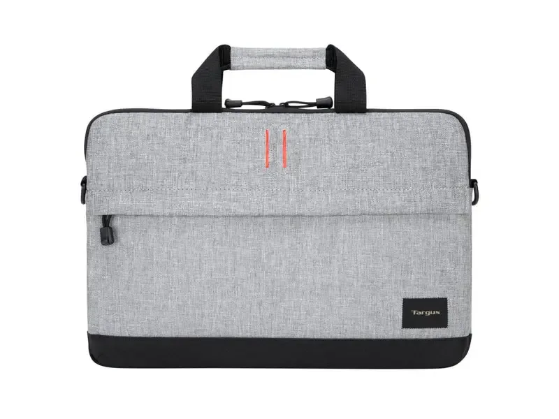 Maletin Targus Strata Slipcase Penter