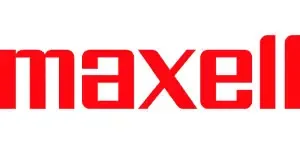 Maxell