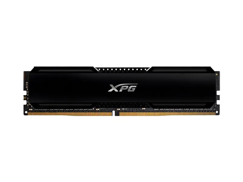 Memoria DDR4 16GB 3200MHz ADATA XPG PC4-25600