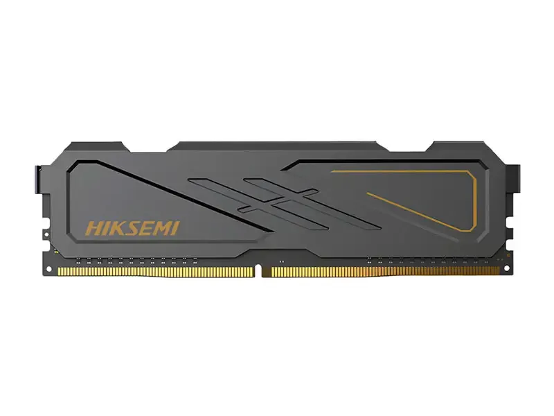 Memoria DDR4 16GB 3200MHz Hiksemi Armor