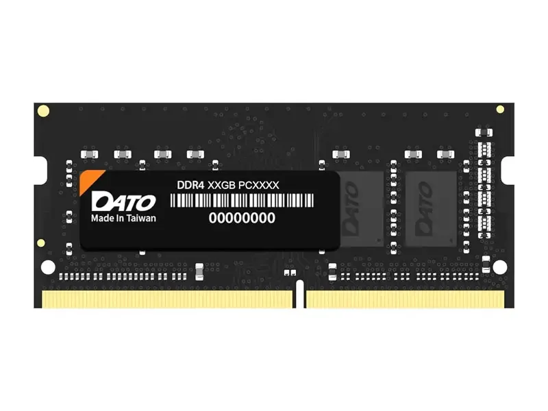 Memoria DDR4 16GB DATO 3200MHz SODIMM N2M2548
