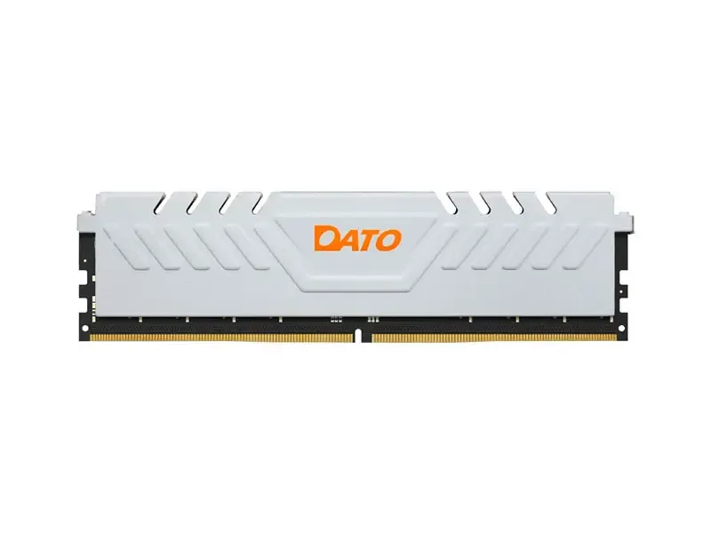 Memoria DDR5 16GB DATO 5600MHz U-DIMM D18M2551