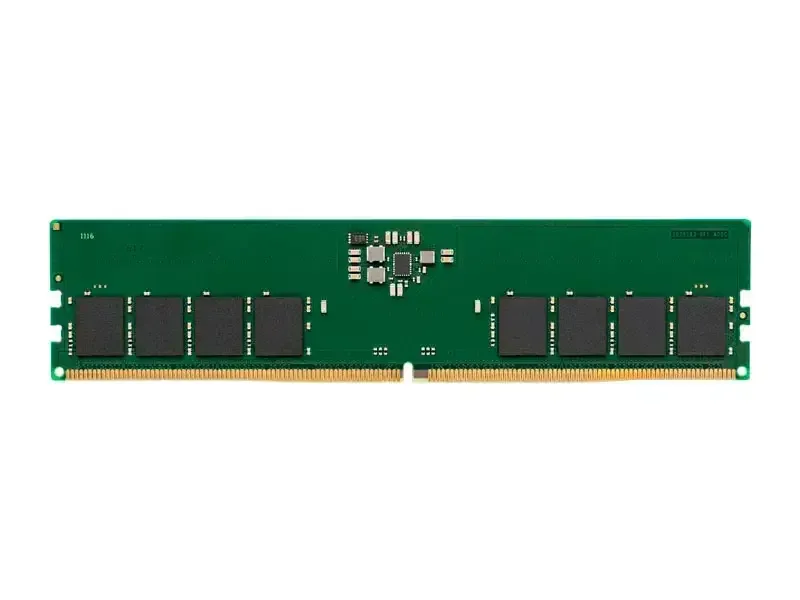 Memoria DDR5 16GB FURY Beast Kingston 5200MHz CL42 DIM KCP552US8-16