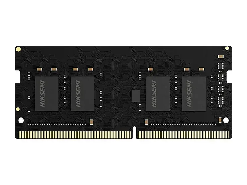 Memoria DDR5 16GB Hiksemi 4800MHz SODIMM