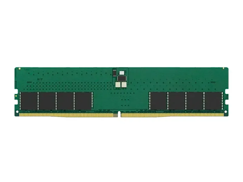 Memoria DDR5 32GB FURY 5600MHz 32GB CL46 DIMM KCP556UD8-32