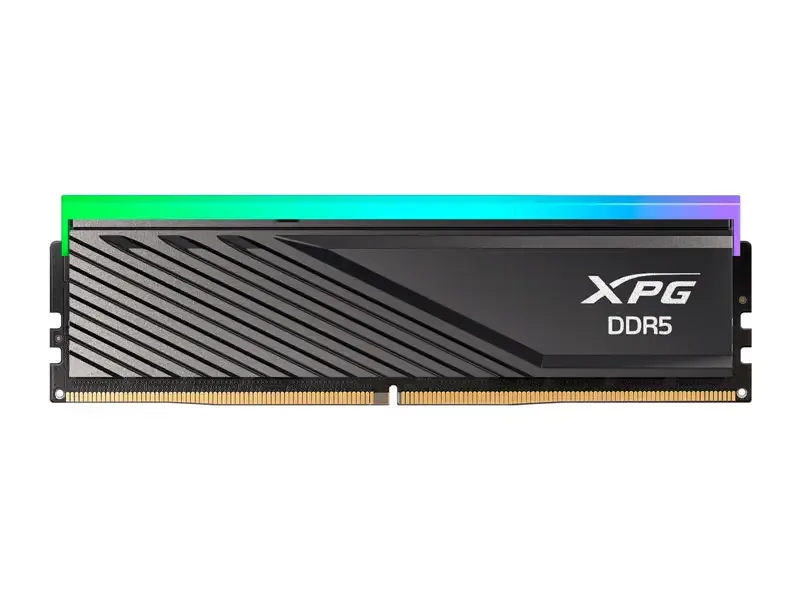 Memoria DDR5 32GB XPG LANCER BLADE 6000MHz CL34
