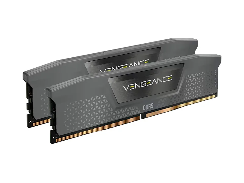Memoria DDR5 Corsair Vengeance 5600MHz 64GB(2x32GB) CL40 DIMM