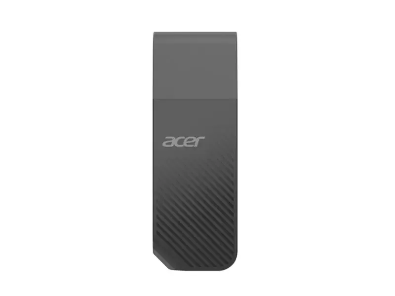 Memoria USB 2.0 16GB ACER UP200 Black