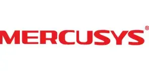 MERCUSYS