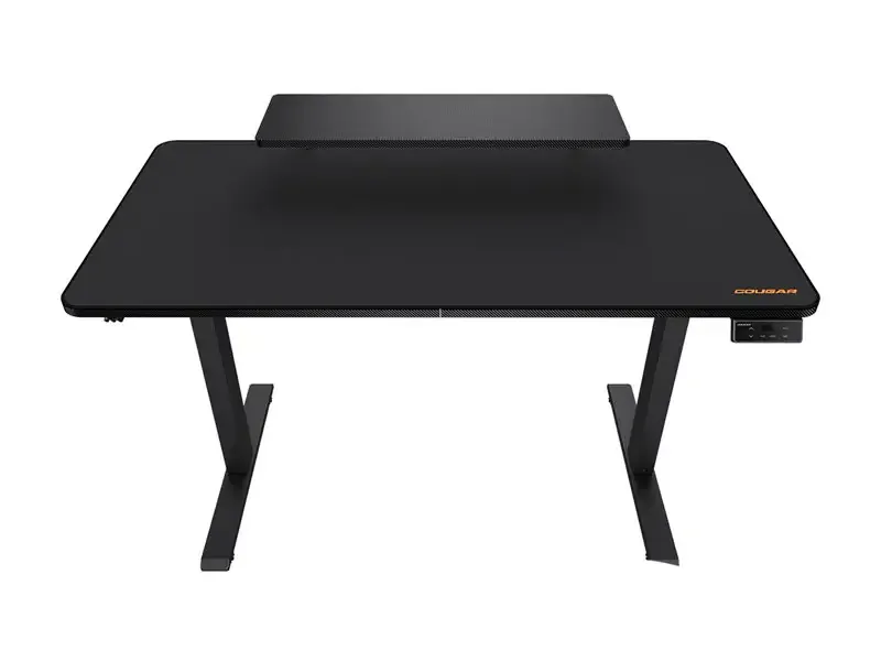 Mesa Gaming Cougar electric E-Star 120 Electrico Black