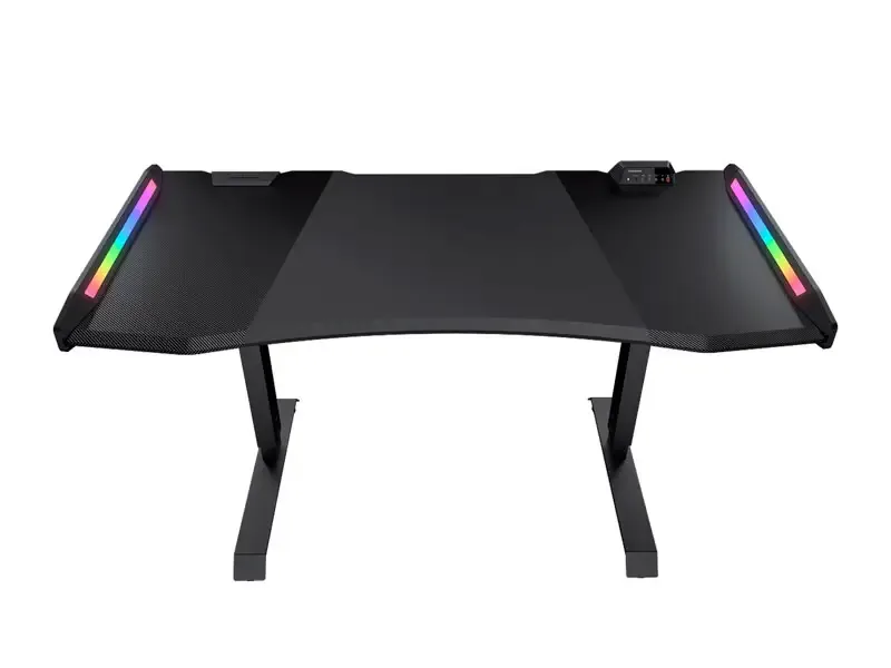 Mesa Gaming Cougar Mars Pro 150 RGB Black