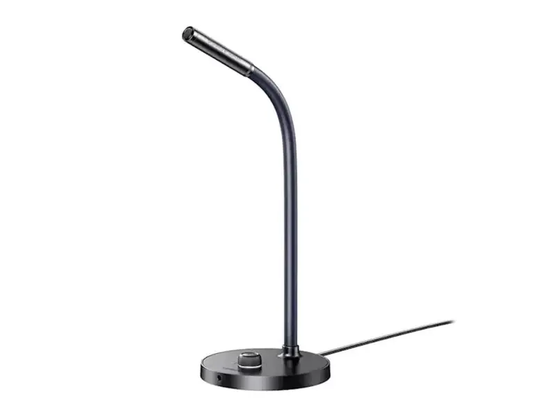 Microfono UGREEN de Sobremesa USB-A