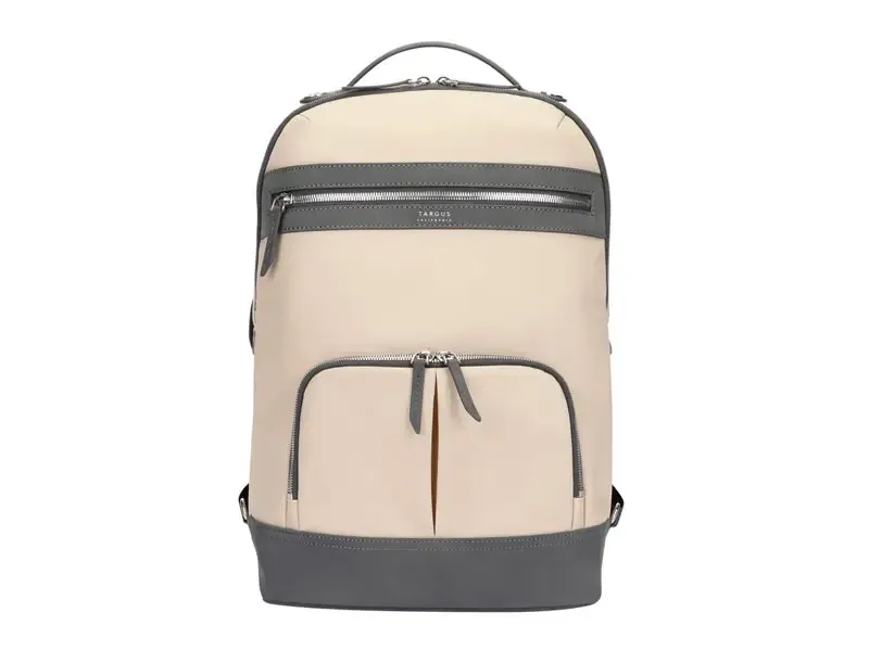 Mochilas 15.6 Targus Newport TAN