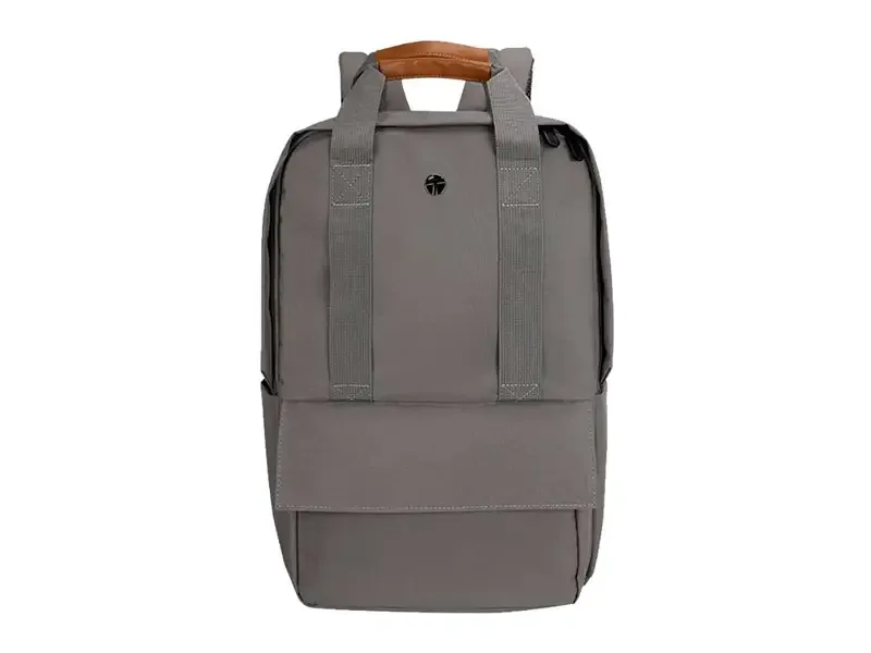 Mochila 15.6" Teros CITY II TE-9033AG Griss