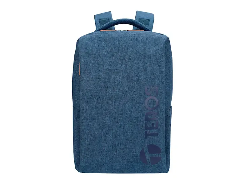 Mochila 15.6" Teros CITY III TE-9048NV Navy