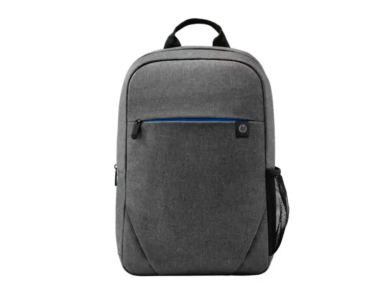 Mochila HP 15.6" Prelude Gris