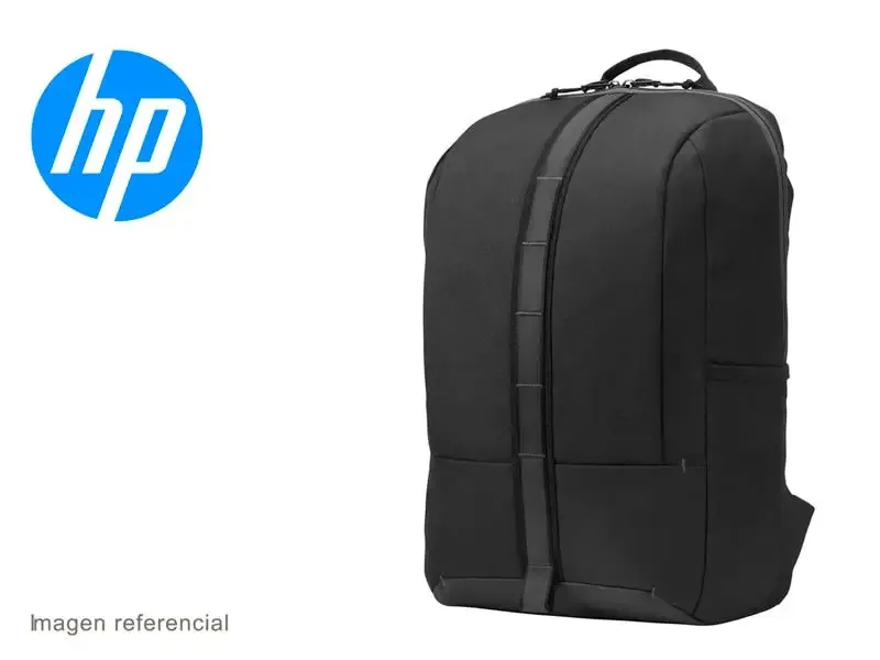 Mochila HP Commuter Backpack sac a dos urban 15.6"