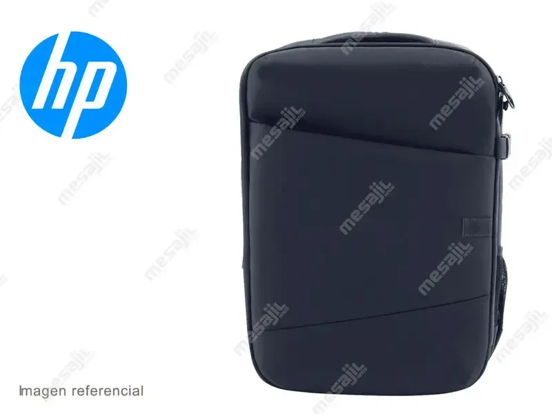 Mochila HP Creator Estuche 16"