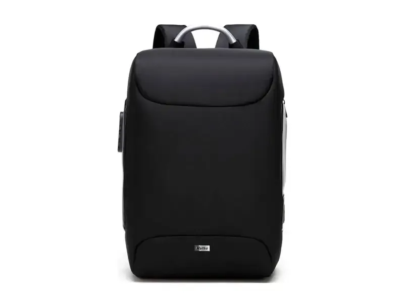 Mochila KOLKE Anti-Robo Traveler KVM-603