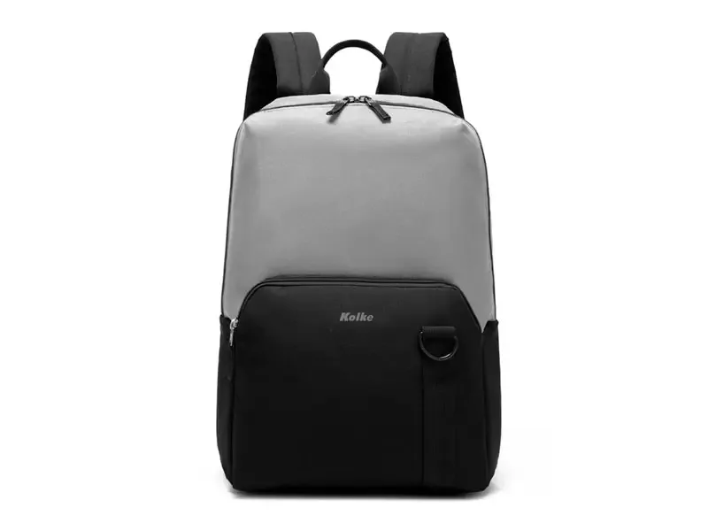 Mochila KOLKE Kasual Essential  KVM-655