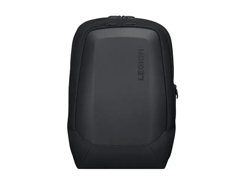 Mochila Lenovo Legion Armored 17" Black