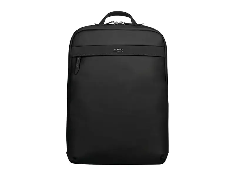 Mochila para laptop Targus 15" Ultra Slim TBB598GL Black