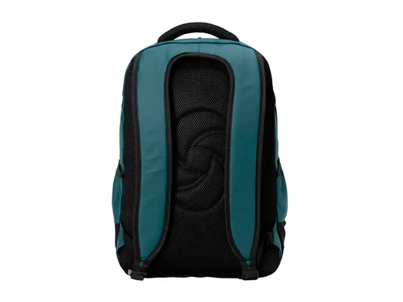 Mochila Samsonite 15.6" GNITION BRAVO Eternity