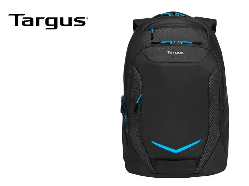 Mochila Targus Active Commuter 15.6" Black