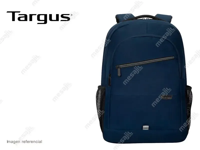 Mochilas 15 - 16 Targus Slate II Blue