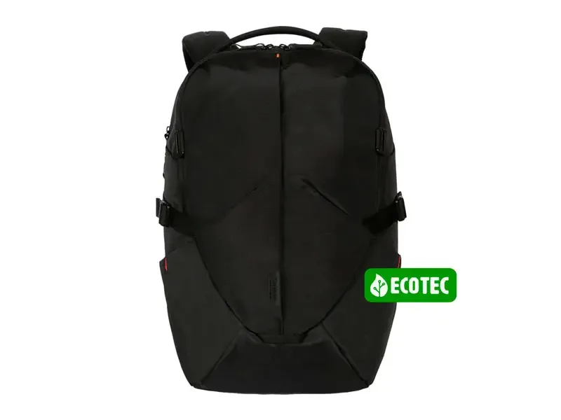 Mochilas 15 - 16 Targus Terra Ecosmart Black