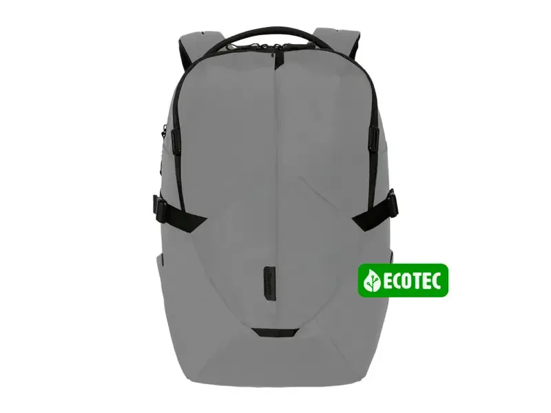 Mochilas 15 - 16 Targus Terra Ecosmart Grey