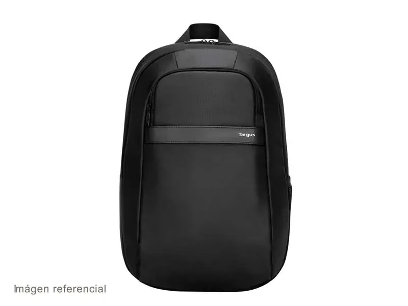 Mochilas 15.6 Targus Safire Plus Black