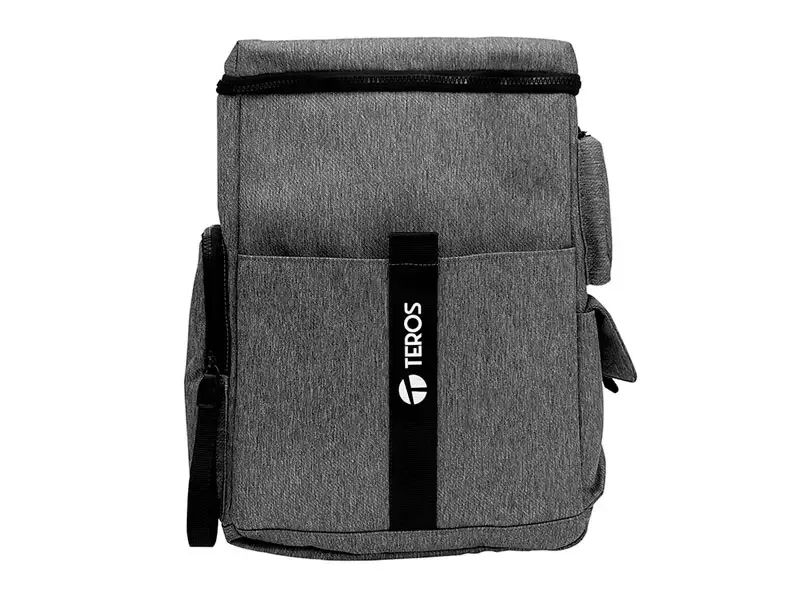 Mochilas 15.6 Teros para laptop