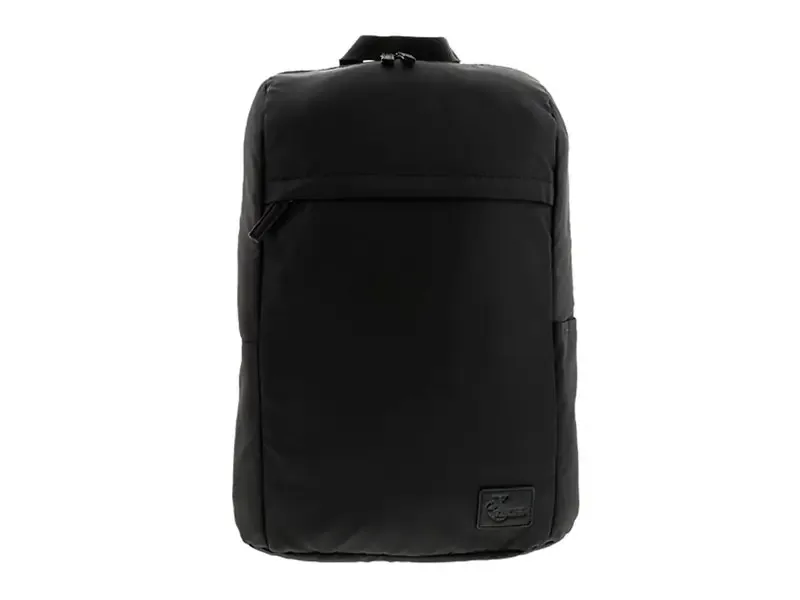 Mochilas 15.60 XTech polyester XTB-209 Black