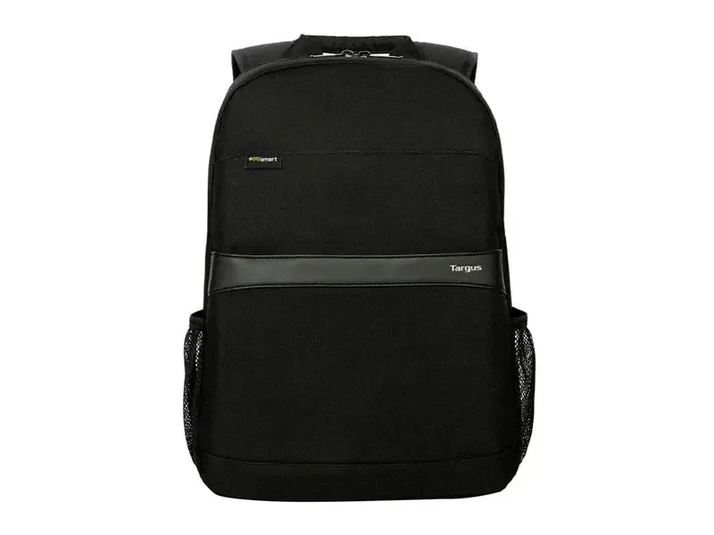 Mochilas 16 Targus Geolite Ecosmart Advance Black