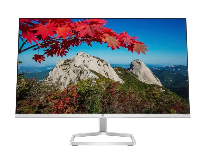 Monitor 27 HP M27FD FHD IPS/5 ms/VGA/HDMIx2/USB-C FreeSync
