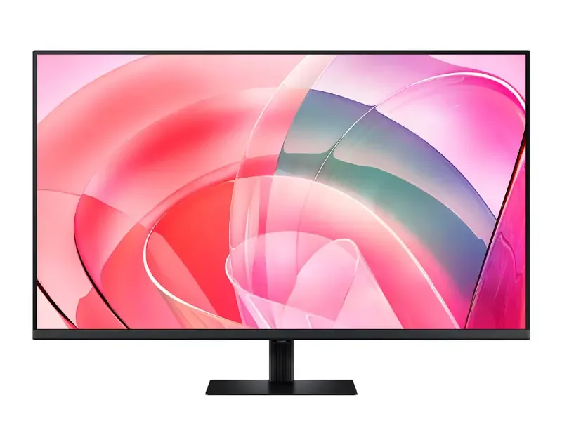 Monitor 37 SAMSUNG ViewFinity S7 LS37D700EANXZA 4K UHD