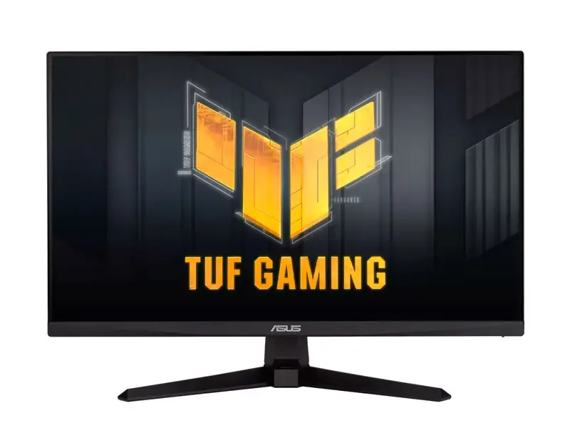 Monitor Gaming 23.8 ASUS TUF VG249Q3A IPS FHD 1ms/180Hz/FreeSync