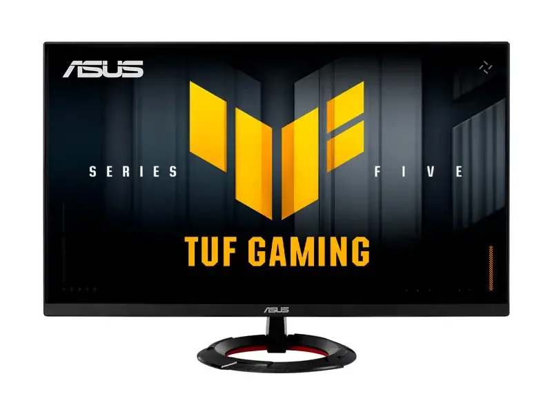 Monitor Gaming 23.8 ASUS TUF VG249Q5R IPS FHD 0.3ms/200Hz/FreeSync
