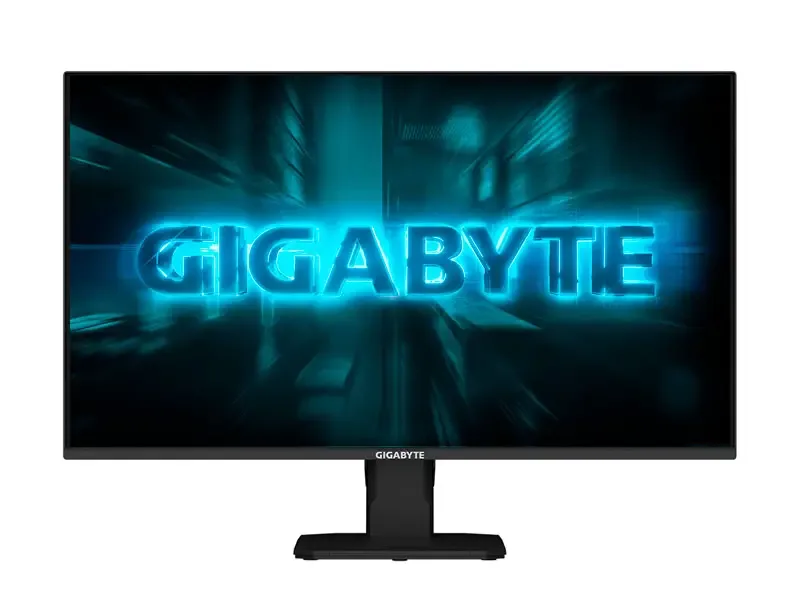 Monitor Gaming 24.5" GIGABYTE GS25F14 FHD IPS/144Hz/HDMI/DP