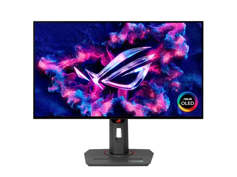 Monitor Gaming 27 ASUS ROG Strix XG27AQDMG 2K WOLED 240Hz 0.03ms G-SYNC (copia)