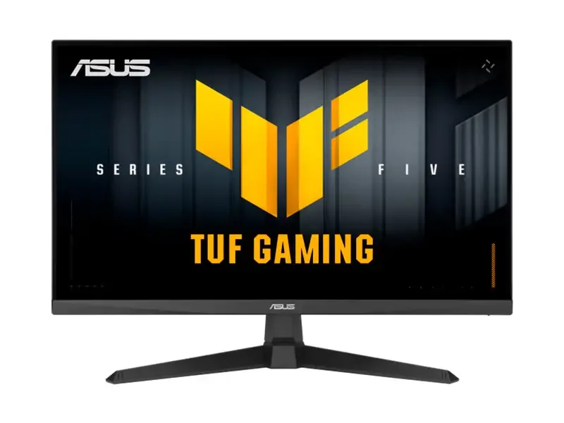 Monitor Gaming 27 ASUS TUF VG279QE5A FHD 144Hz 1msIPS FreeSync