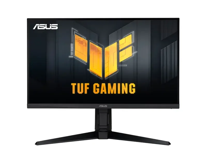 Monitor Gaming 27" ASUS TUF VG27AQL3A QHD 1ms/IPS/180Hz/Free SYNC