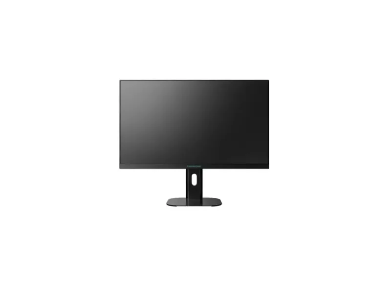 MONITOR GAMING THUNDEROBOT 27" 2K QHD PANEL IPS 210HZ BASE PIVOT