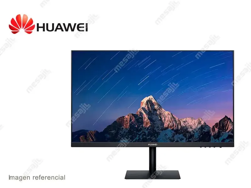 Monitor Huawei AD80HW 23.8" FHD IPS/HDMI/VGA
