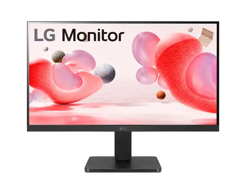 Monitor LG 22 22MR410 21.5" FHD /VGA/HDMI/ FreeSync