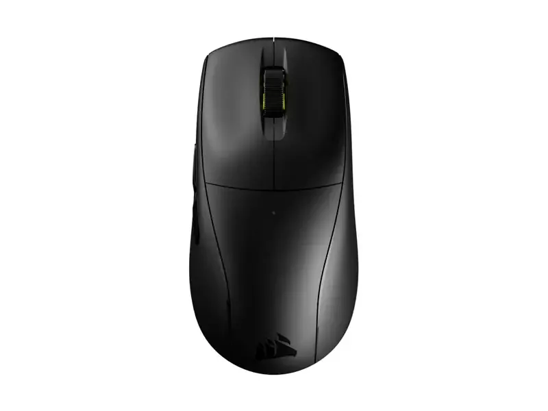 Mouse Gaming Corsair M75 AIR Wireless Black